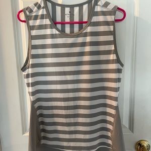 Athleta tank top S